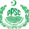Punjab Public Service Commission PPSC logo